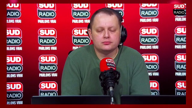 Romans-sur-Isère : que s’est-il passé hier dans la Drôme ?