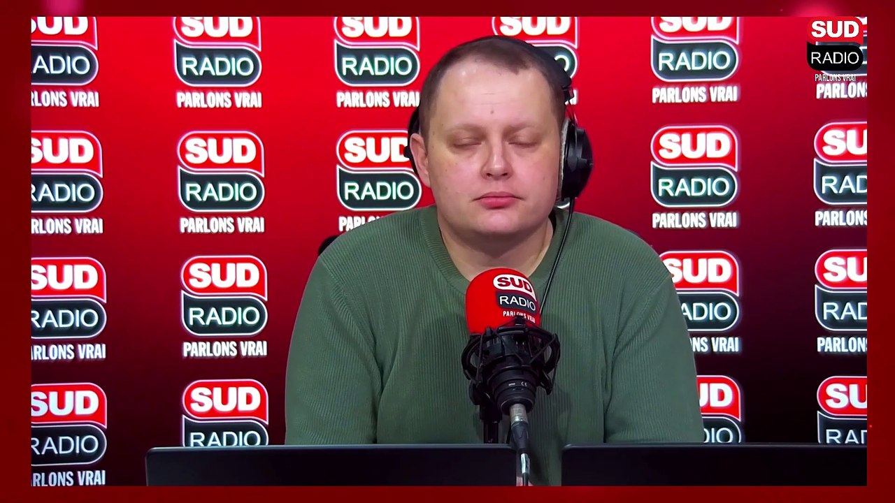 Romans-sur-Isère : que s’est-il passé hier dans la Drôme ?