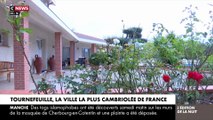 Reportage à Tournefeuille, la ville la plus cambriolée de France