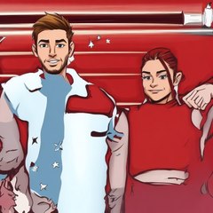 L'exclusion surprise à la Star Academy : découvrez quel candidat a quitté l'aventure ce samedi 25 novembre 2023 !