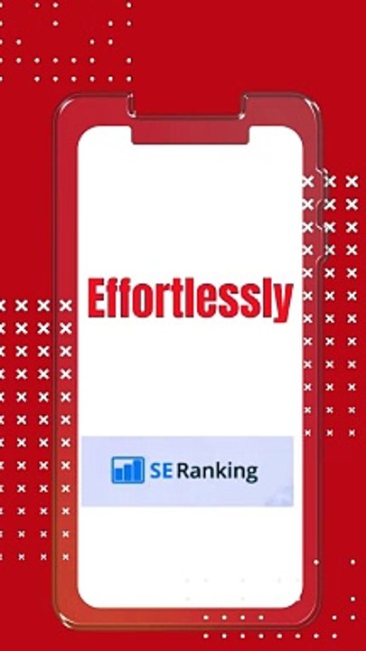 Solving SE Ranking Captchas Made Simple with Advanced Tools