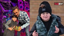 Bigg Boss Live: Abdu Rozik की Wild Card Entry से घर में होगा Double Entertainment! Filmibeat