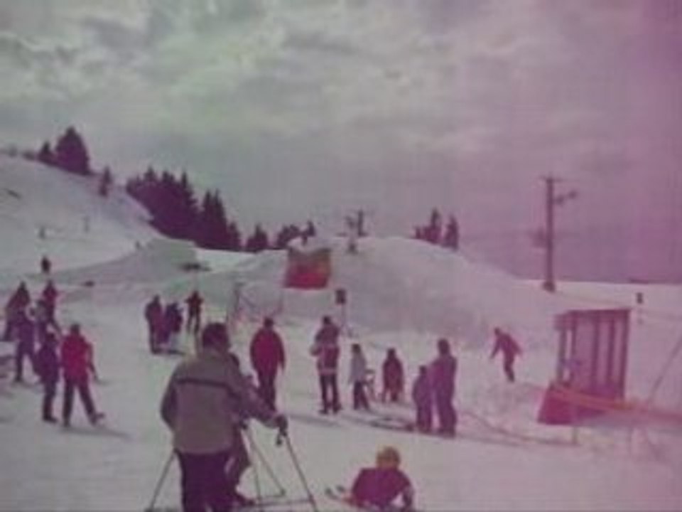 HIGH STYLE SESSION 3 ( BRUCE )