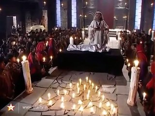 Hatim Full Episode 12 full HD - Argois - Star Plus Drama