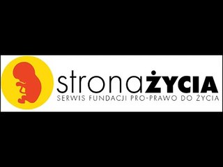 MEDYCZNE ASPEKTY UZALŻNIENIA OD ALKOHOLU CAŁE