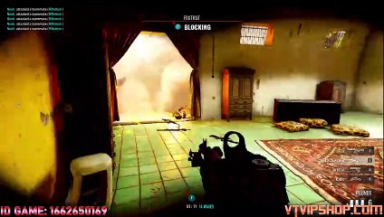 Insurgency Sandstorm 24112023 (6)