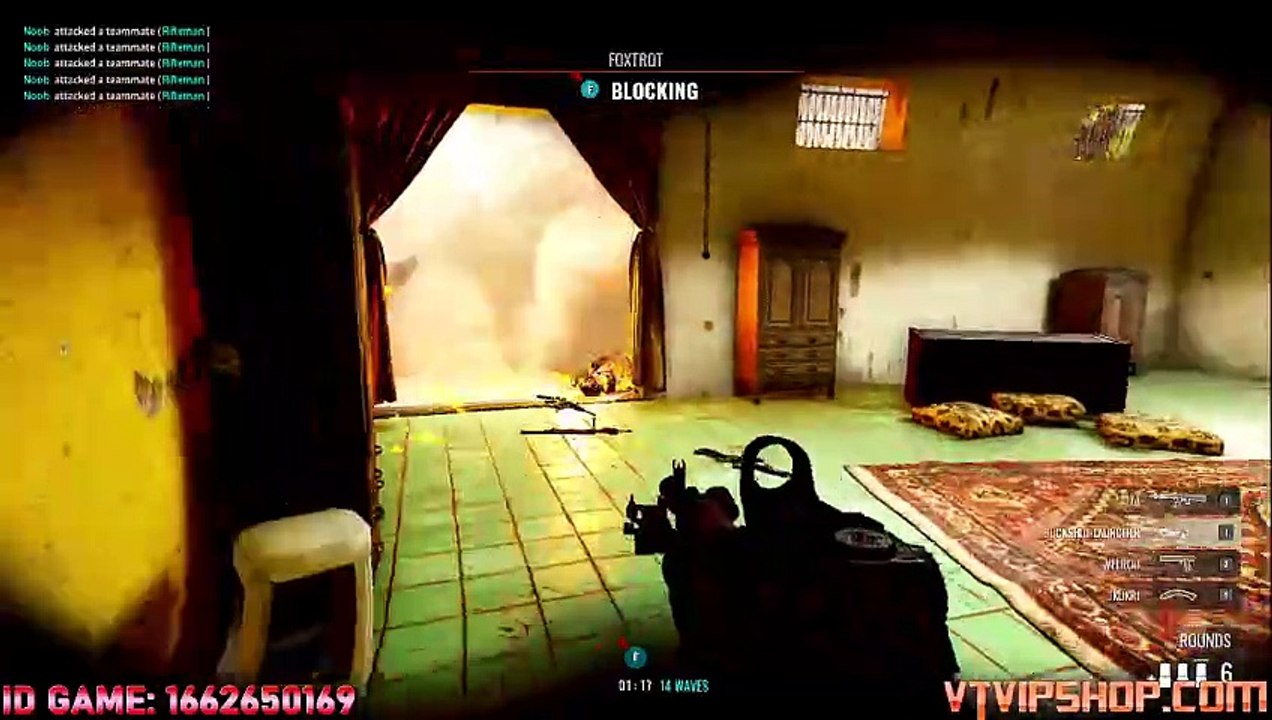 Insurgency Sandstorm 24112023 (6)