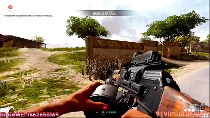 Insurgency Sandstorm 24112023 (7)