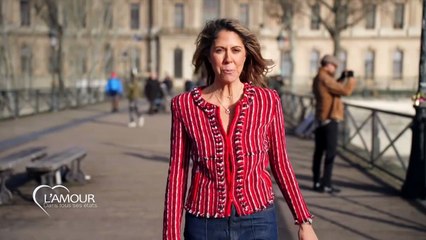 L'Amour dans tous ses états, sur C8