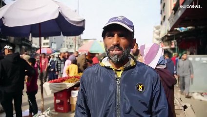 حرب غزة: استكمال الدفعة الثانية من تبادل الأسرى والرهائن بعد تعثر.. والهدنة تدخل يومها الثالث