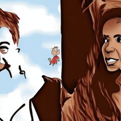 Nouveau témoignage de Karine Le Marchand sur l'affaire Plaza : elle insiste sur l'urgence d'accélérer la justice !