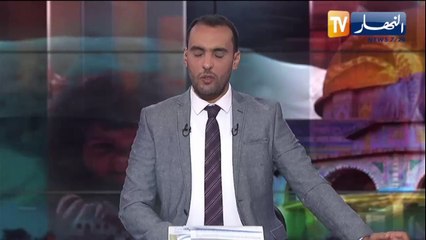 حماس.. مطالب بتعجيل إطلاق جسور جوية إغاثية وإنسانية متواصلة لغزة خلال الهدنة