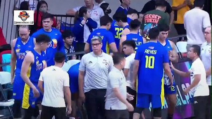 PBAcom2023 nov26 TNTvsMER 3Q