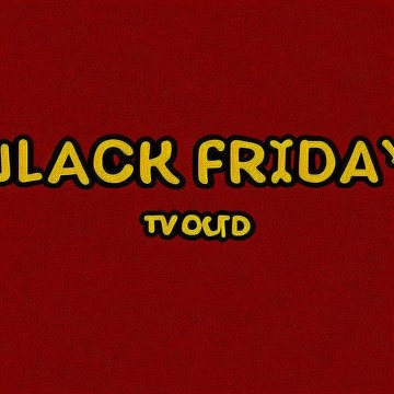 Des promotions toujours disponibles sur 3 modèles de téléviseurs OLED si vous avez manqué l'occasion vendredi