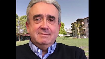 Décembre 2007 - PAROLE DIRECTE  YVES UGALDE, L’HOMME AUX MILLES FACETTES !