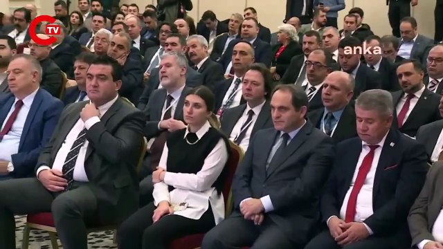 CHP ile İYİ Parti bir kez daha ittifak yapabilecek mi? Özgür Özel'den flaş açıklamalar...