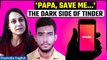 Jaipur: Online Date Takes An Ugly Turn | How a Man Lost His Life On A Date, Woman Arrested |Oneindia