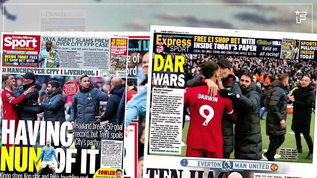 Chelsea va dépenser 100M€ pour une star de Serie A, Thomas Tuchel met un coup de pression énorme à Müller