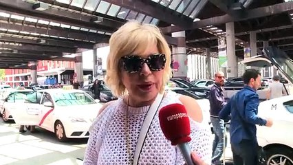 Bárbara Rey tira por los suelos la versión de su hijo con tan solo una afirmación