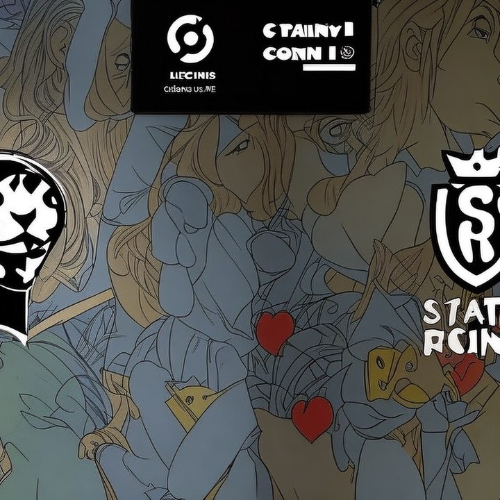 Rennes vs. Reims, un match à ne pas manquer sur DAZN ce week-end !