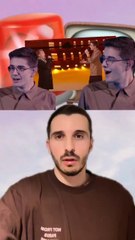 AXEL (STAR ACADEMY) EN LARMES PENDANT SON DUO AVEC FLORENT PAGNY, TOUT LE MONDE EST BOULEVERSÉ 