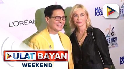 26th French Film Festival, layong ipaabot ang kultura ng France sa mga kabataan