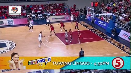 PBAcom2023 nov26  GINvsBWE 1Q