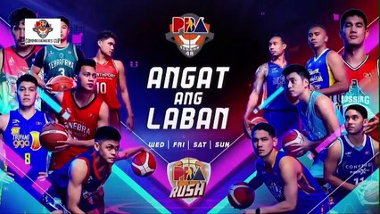 PBAcom2023 nov26  GINvsBWE 2Q