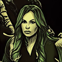 Hélène Ségara se confie sur son père souffrant d'alcoolisme