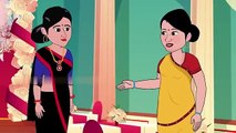 सच बोलने वाली बहू - Hindi kahaniya _ Hindi Story _ Moral Stories _ Kahaniya _ Hindi Stories tales(360P)