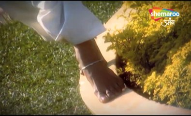 Doling saja ke| Starts 27 Nov at 4 pm| Shemaroo Umang|