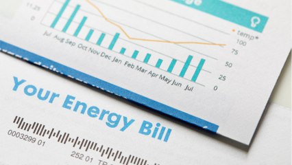 Brits could get an extra £25 this winter from the DWP under one condition