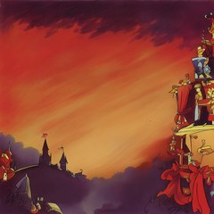 Les débuts de Wish sur Disney+ sont très discrets au box-office américain !