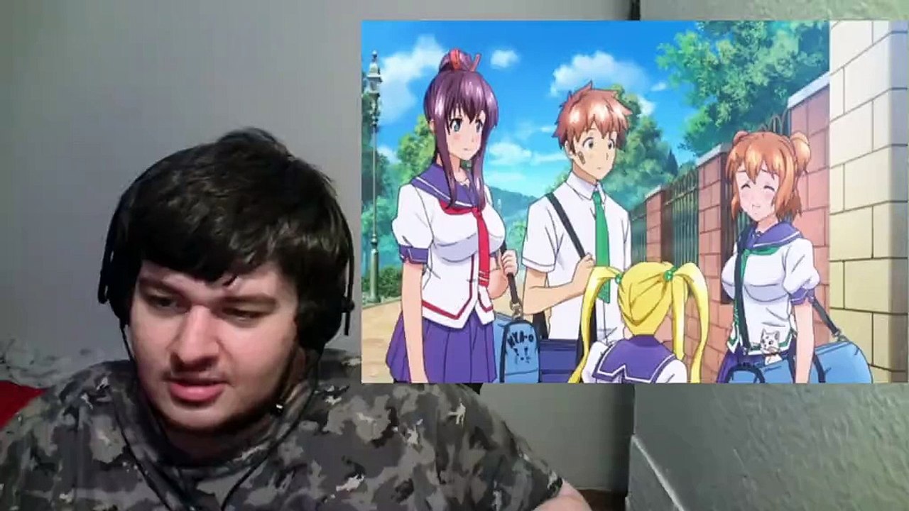 MK S2 EP 3 UNCE