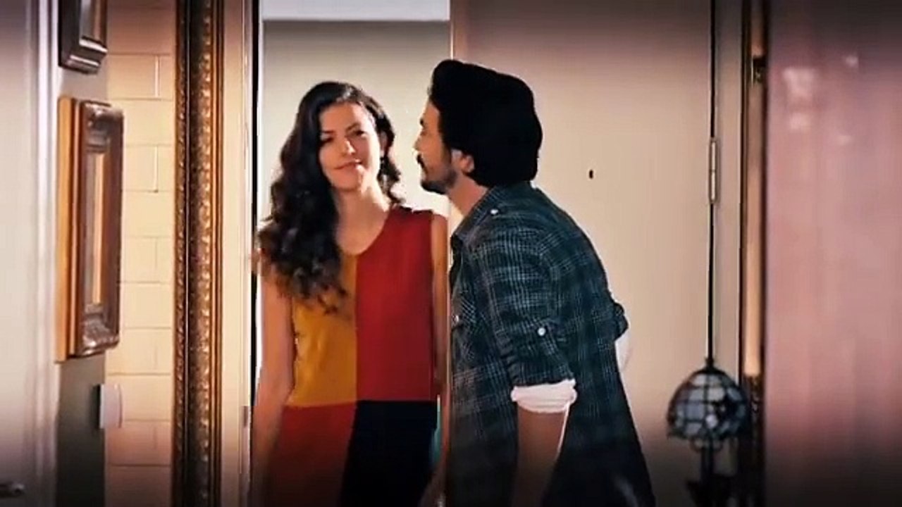 İşler Güçler - 15. Bölüm
