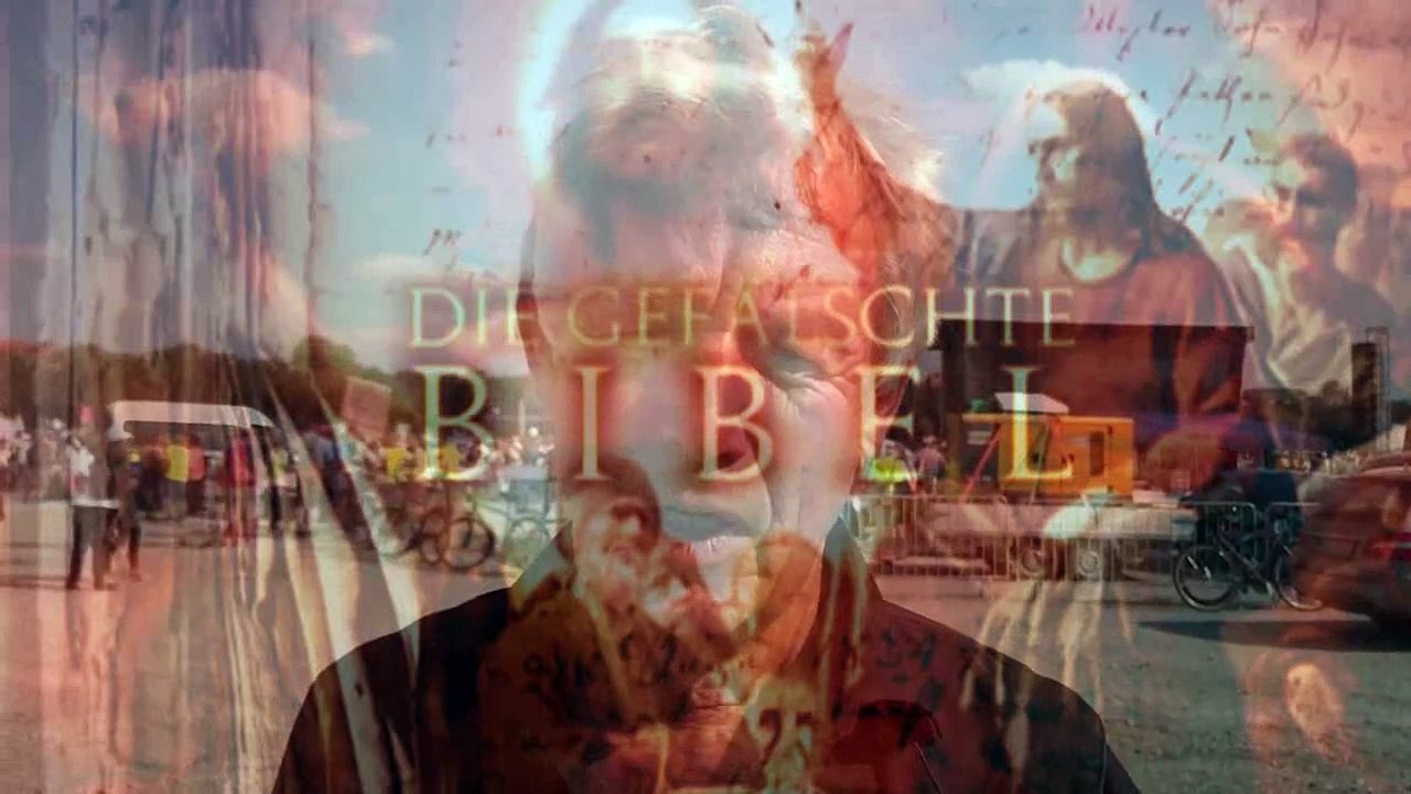 6885 GD Totensonntag