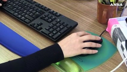 Indipendenza economica miraggio per una donna su 2