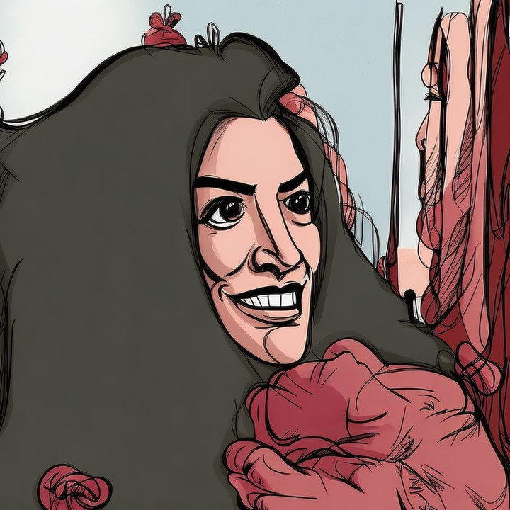 Sabrina Ouazani et Franck Gastambide : Une rupture douloureuse et des sentiments trahis, elle se confie sur leur séparation