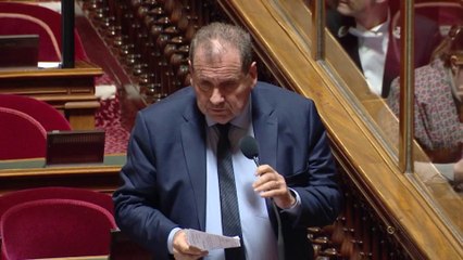 Régulation d’Airbnb : le Sénat supprime l’avantage fiscal pour les meublés touristiques