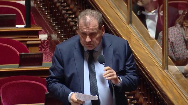 Régulation d’Airbnb : le Sénat supprime l’avantage fiscal pour les meublés touristiques