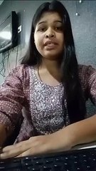 26/11 के शहीदों को नमन...