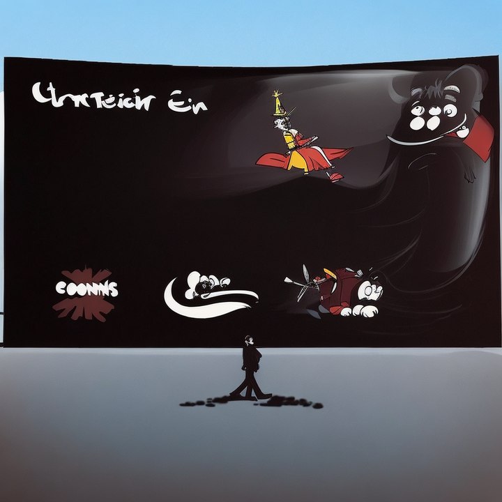 Ce monitor de jeu pour ordinateur de haute qualité bénéficie d'une réduction exceptionnelle en ce moment !