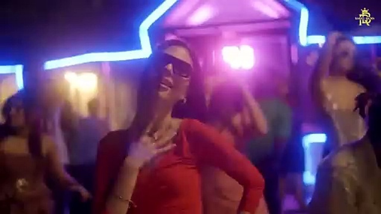 Miami - Official Music Video - Rahall Bajwa  _ latest song 2023_HIGH