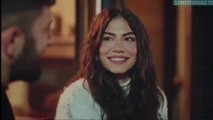 22 MI NOMBRE ES FARAH ❤️ (Adim Farah) Capítulo 22 V.O.S. ESPAÑOL HD❤️ Demet Özdemir y Engin Akyürek