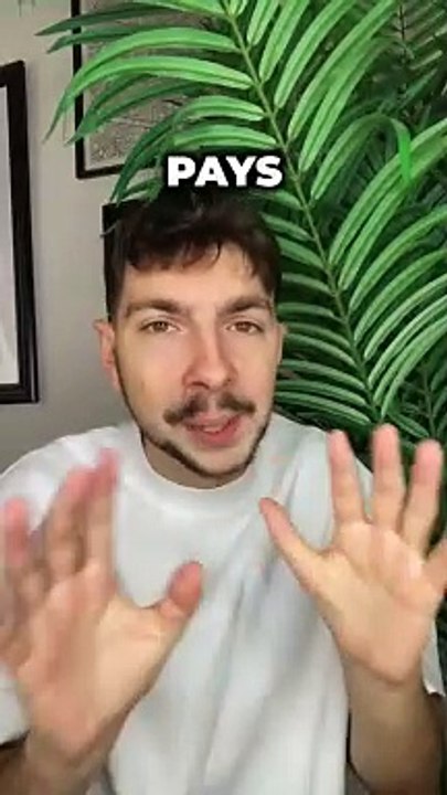 CARTOUCHE DE CIGARETTES : Pays le moins cher VS pays le plus cher