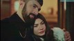 22. MI NOMBRE ES FARAH ❤️ (Adim Farah) Capítulo 22 V.O.S. ESPAÑOL HD❤️ Demet Özdemir y Engin Akyürek