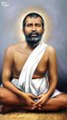 Swami Vivekananda || Acharya Prashant