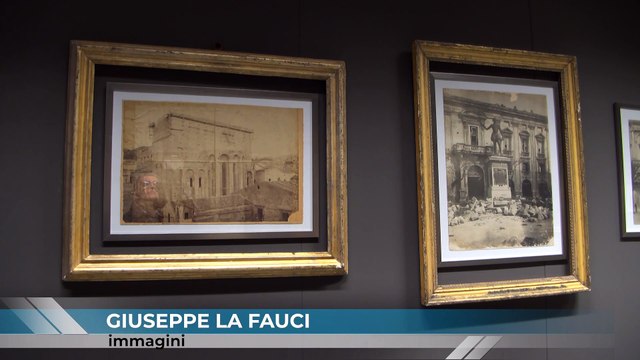 1908 CittàMuseoCittà , Messina tra memoria e rinascita