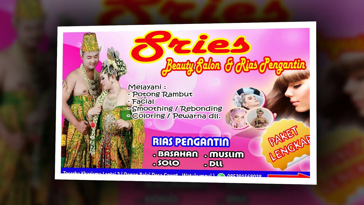 NEON BOX MURAH CIREBON