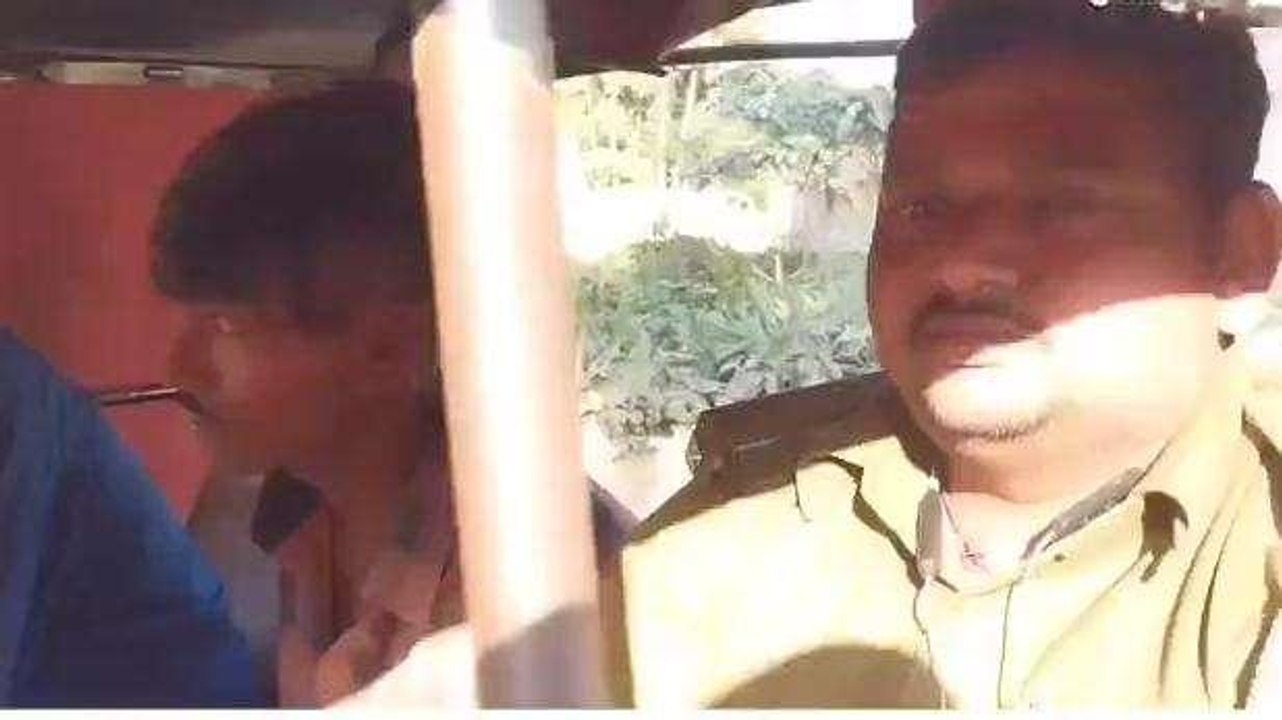 अररिया: अनियंत्रित बाइक की टक्कर से एक बालक की दर्दनाक मौत, परिवार में पसरा मातम